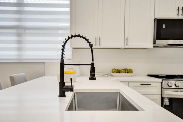 13642 Breton Lane, Delray Beach, FL 33446