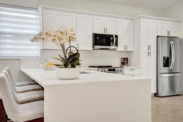 13642 Breton Lane, Delray Beach, FL 33446