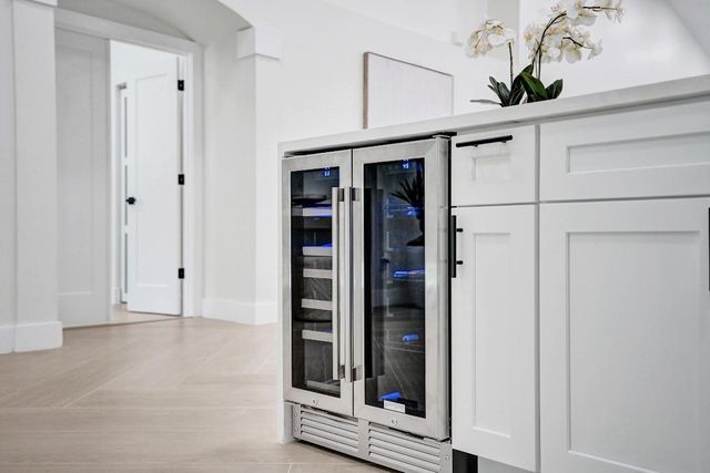 13642 Breton Lane, Delray Beach, FL 33446