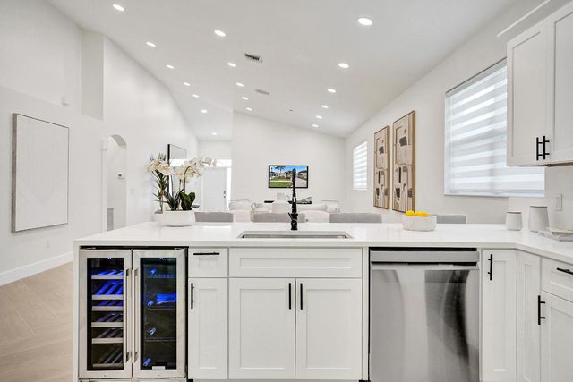 13642 Breton Lane, Delray Beach, FL 33446