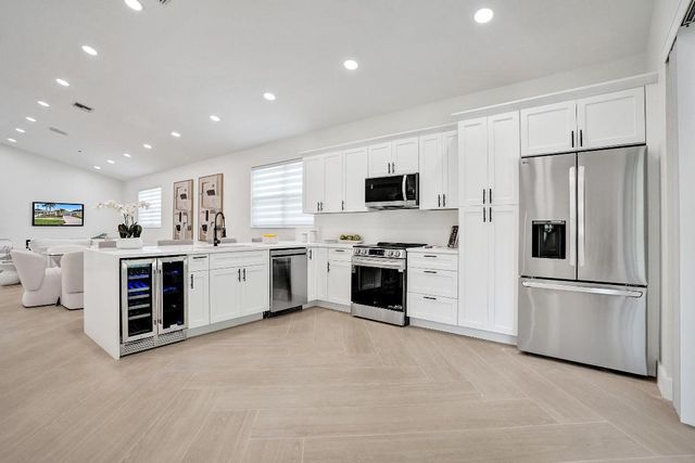 13642 Breton Lane, Delray Beach, FL 33446