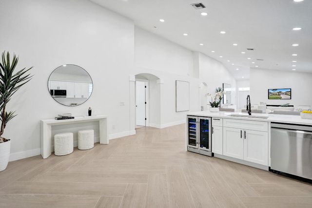 13642 Breton Lane, Delray Beach, FL 33446