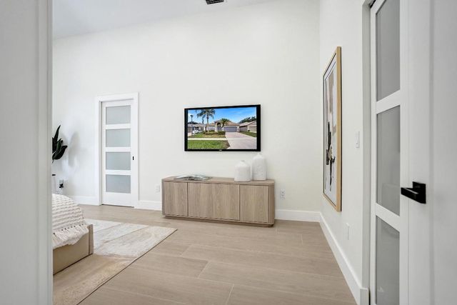 13642 Breton Lane, Delray Beach, FL 33446