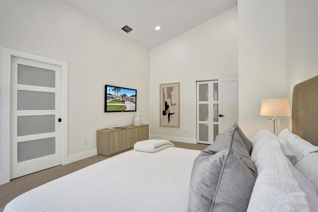 13642 Breton Lane, Delray Beach, FL 33446