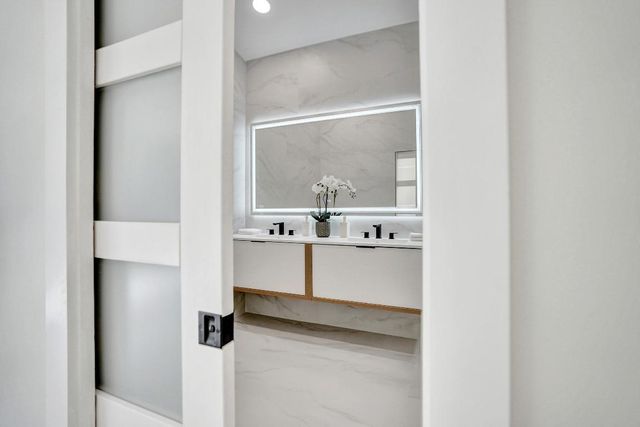 13642 Breton Lane, Delray Beach, FL 33446