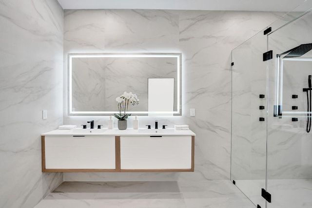 13642 Breton Lane, Delray Beach, FL 33446