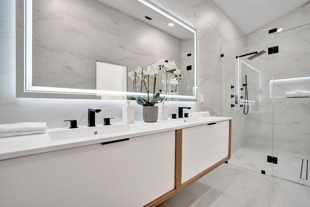 13642 Breton Lane, Delray Beach, FL 33446