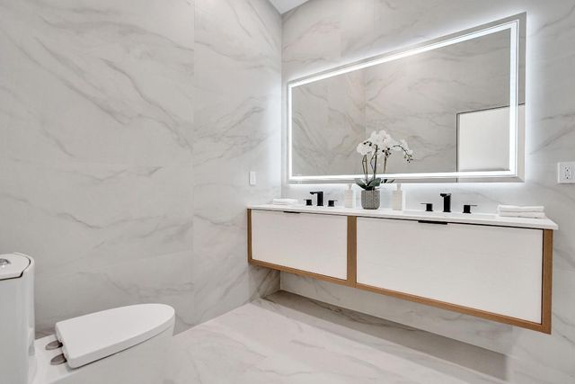 13642 Breton Lane, Delray Beach, FL 33446