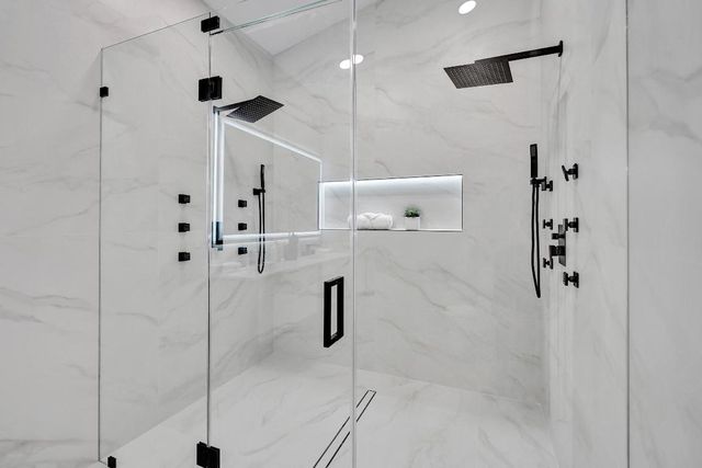 13642 Breton Lane, Delray Beach, FL 33446