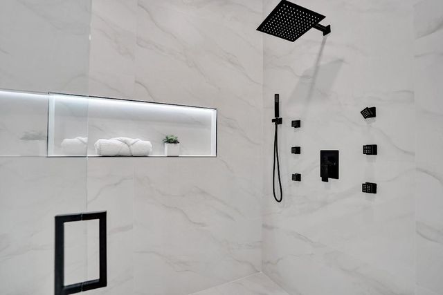 13642 Breton Lane, Delray Beach, FL 33446