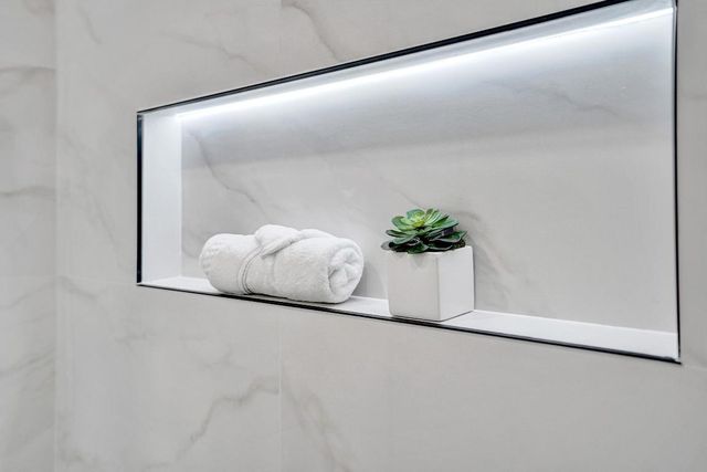 13642 Breton Lane, Delray Beach, FL 33446