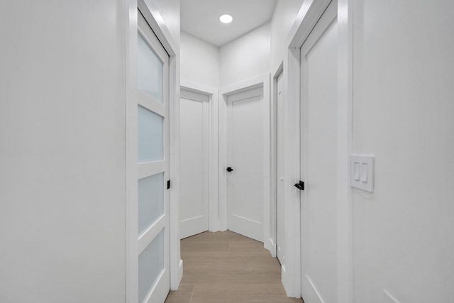 13642 Breton Lane, Delray Beach, FL 33446