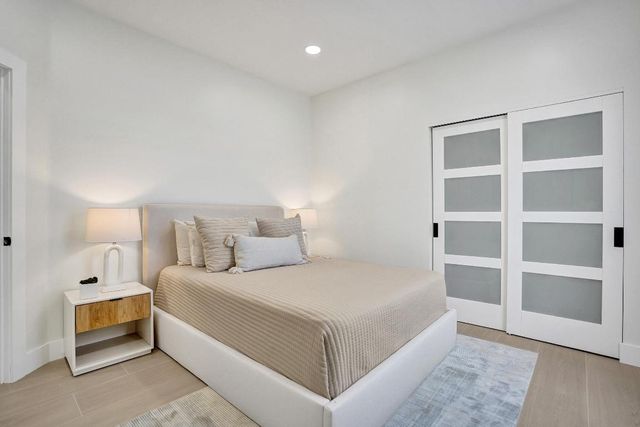 13642 Breton Lane, Delray Beach, FL 33446