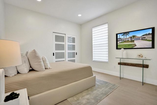 13642 Breton Lane, Delray Beach, FL 33446