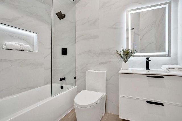 13642 Breton Lane, Delray Beach, FL 33446