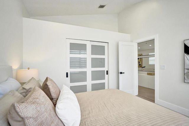 13642 Breton Lane, Delray Beach, FL 33446