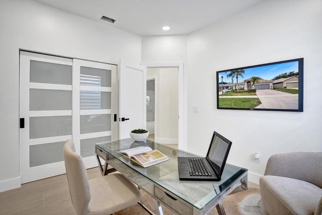 13642 Breton Lane, Delray Beach, FL 33446