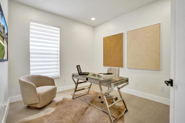 13642 Breton Lane, Delray Beach, FL 33446