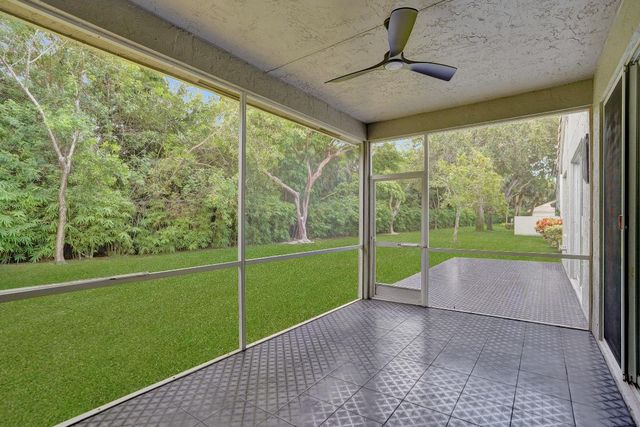 13642 Breton Lane, Delray Beach, FL 33446