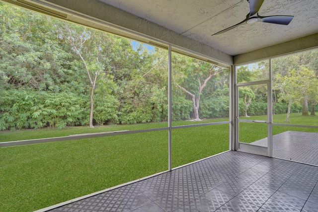 13642 Breton Lane, Delray Beach, FL 33446