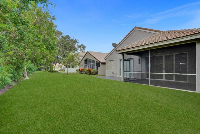 13642 Breton Lane, Delray Beach, FL 33446