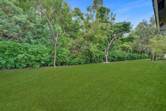 13642 Breton Lane, Delray Beach, FL 33446