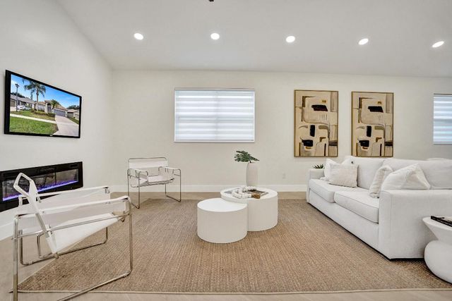 13642 Breton Lane, Delray Beach, FL 33446