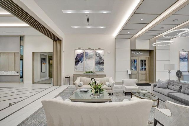 13642 Breton Lane, Delray Beach, FL 33446