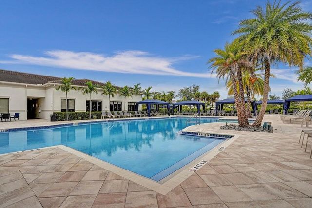 13642 Breton Lane, Delray Beach, FL 33446