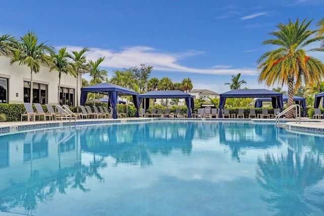 13642 Breton Lane, Delray Beach, FL 33446