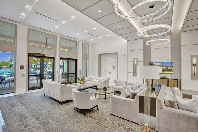 13642 Breton Lane, Delray Beach, FL 33446