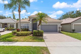 13642 Breton Lane, Delray Beach, FL 33446
