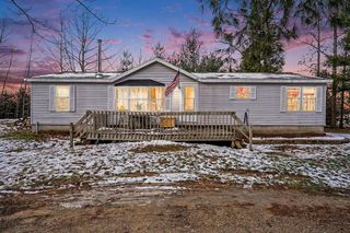 11262 Pierce Street, Robinson Twp, MI 49460