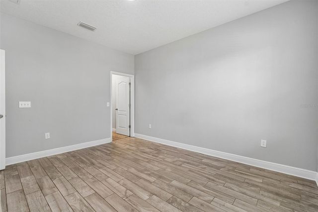 1216 E GIDDENS AVE, Tampa, FL 33603