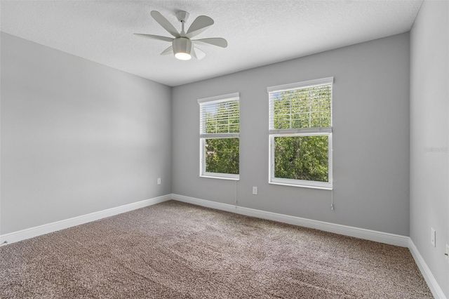 1216 E GIDDENS AVE, Tampa, FL 33603