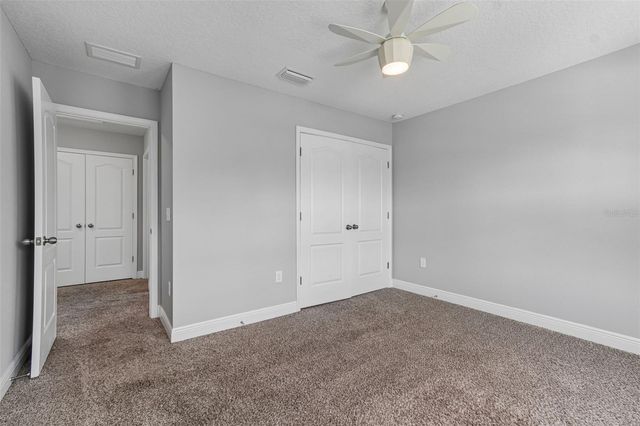 1216 E GIDDENS AVE, Tampa, FL 33603