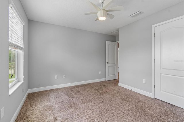 1216 E GIDDENS AVE, Tampa, FL 33603