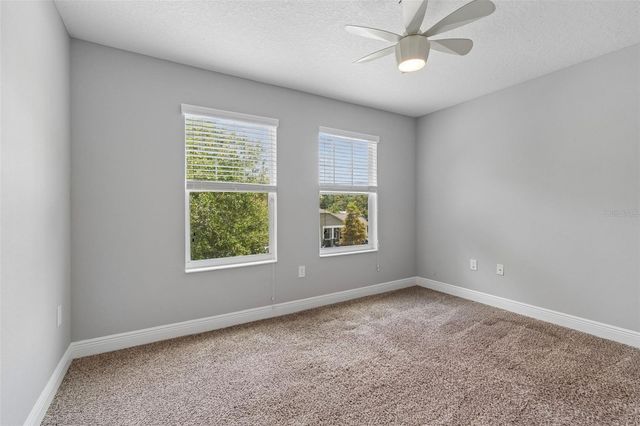 1216 E GIDDENS AVE, Tampa, FL 33603