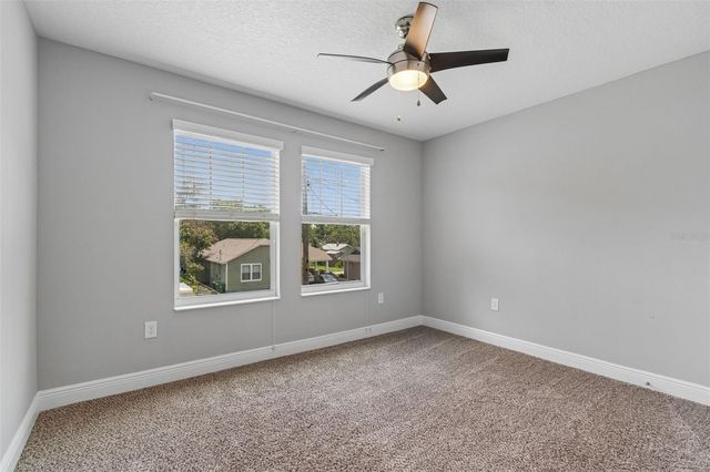 1216 E GIDDENS AVE, Tampa, FL 33603