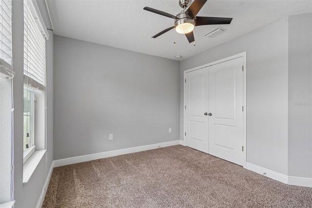 1216 E GIDDENS AVE, Tampa, FL 33603
