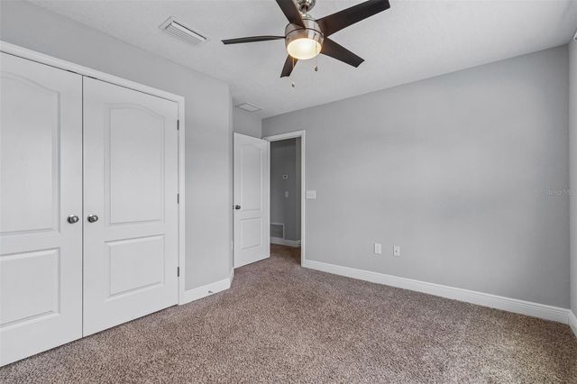 1216 E GIDDENS AVE, Tampa, FL 33603