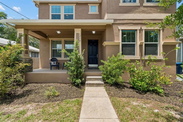 1216 E GIDDENS AVE, Tampa, FL 33603