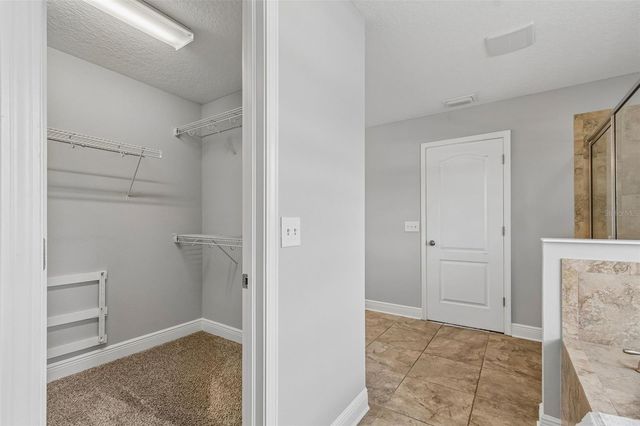 1216 E GIDDENS AVE, Tampa, FL 33603