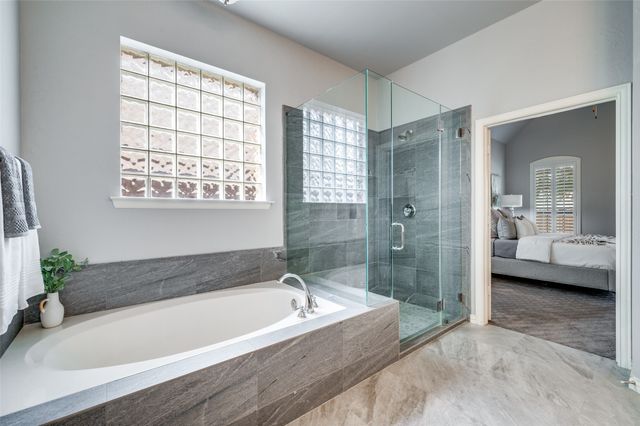 3539 Crosshaven Lane, Frisco, TX 75033