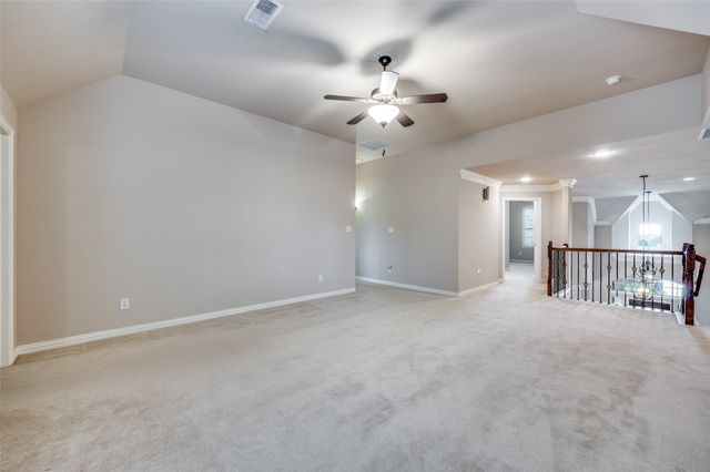 3539 Crosshaven Lane, Frisco, TX 75033