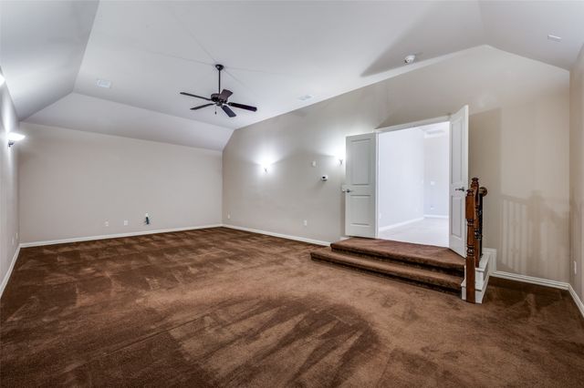 3539 Crosshaven Lane, Frisco, TX 75033