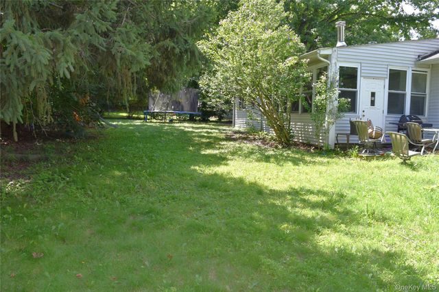 14 Perry Road, Cornwall, NY 12518