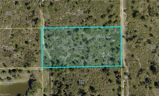 11841 Gooden Grove RD, Fort Myers, FL 33913