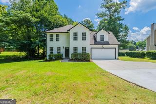 1958 Bethsaida Road, Riverdale, GA 30296