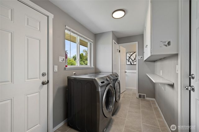 1501 S Lawrence Street, Tacoma, WA 98405